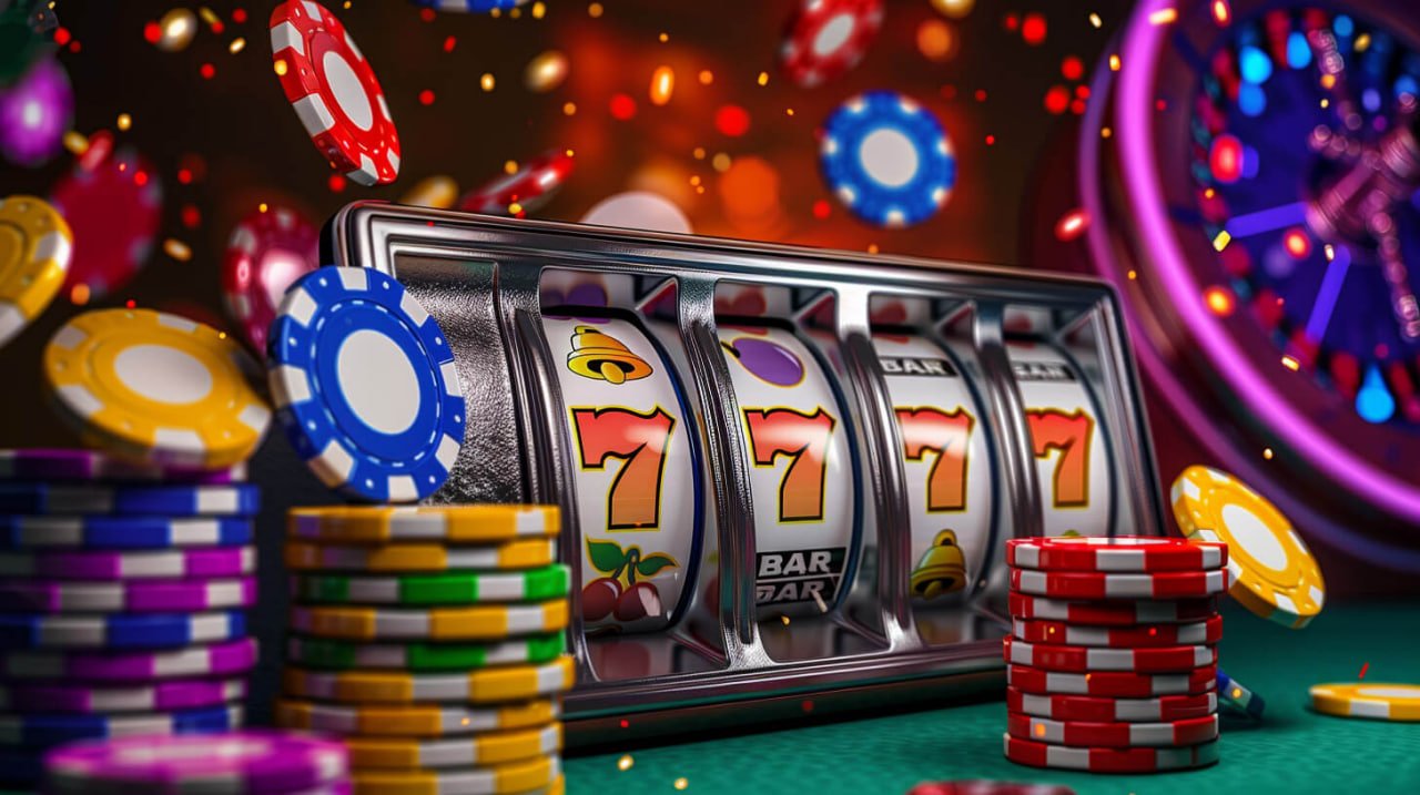 Pernyataan penyangkalan 5mods di layar ponsel